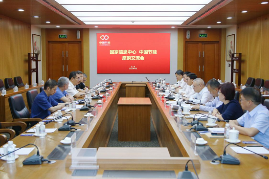 6392939dd18042fbac0f4403f3fb322b