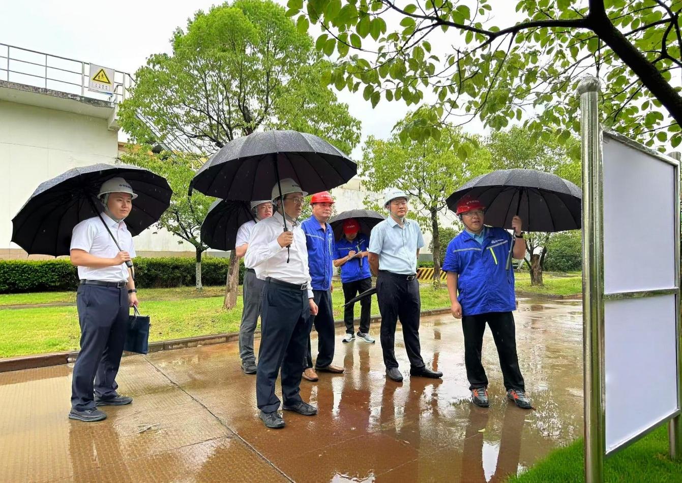 ���g22 - ������� -- ÿ���о�ϲ