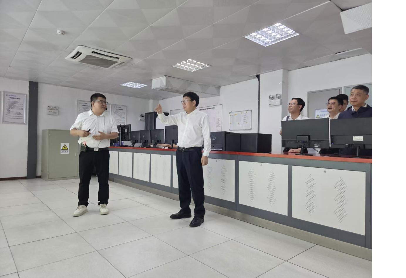 恒峰g22 - 官网入口 -- 每天有惊喜