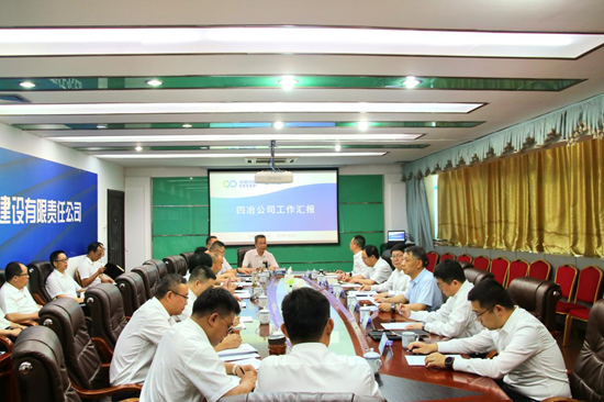 b6bc118926934f459f59bbf7ef46ce6d