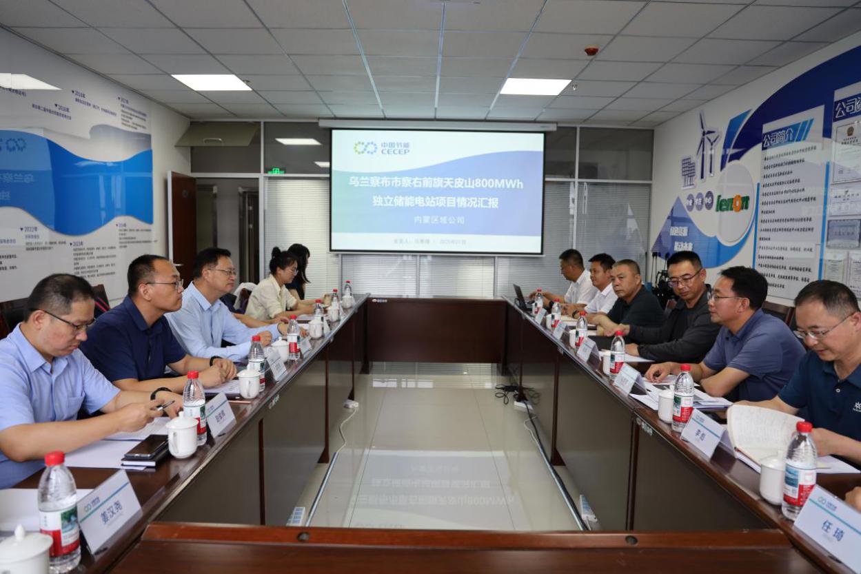 ���g22 - ������� -- ÿ���о�ϲ