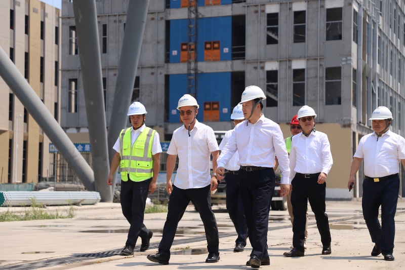 恒峰g22 - 官网入口 -- 每天有惊喜