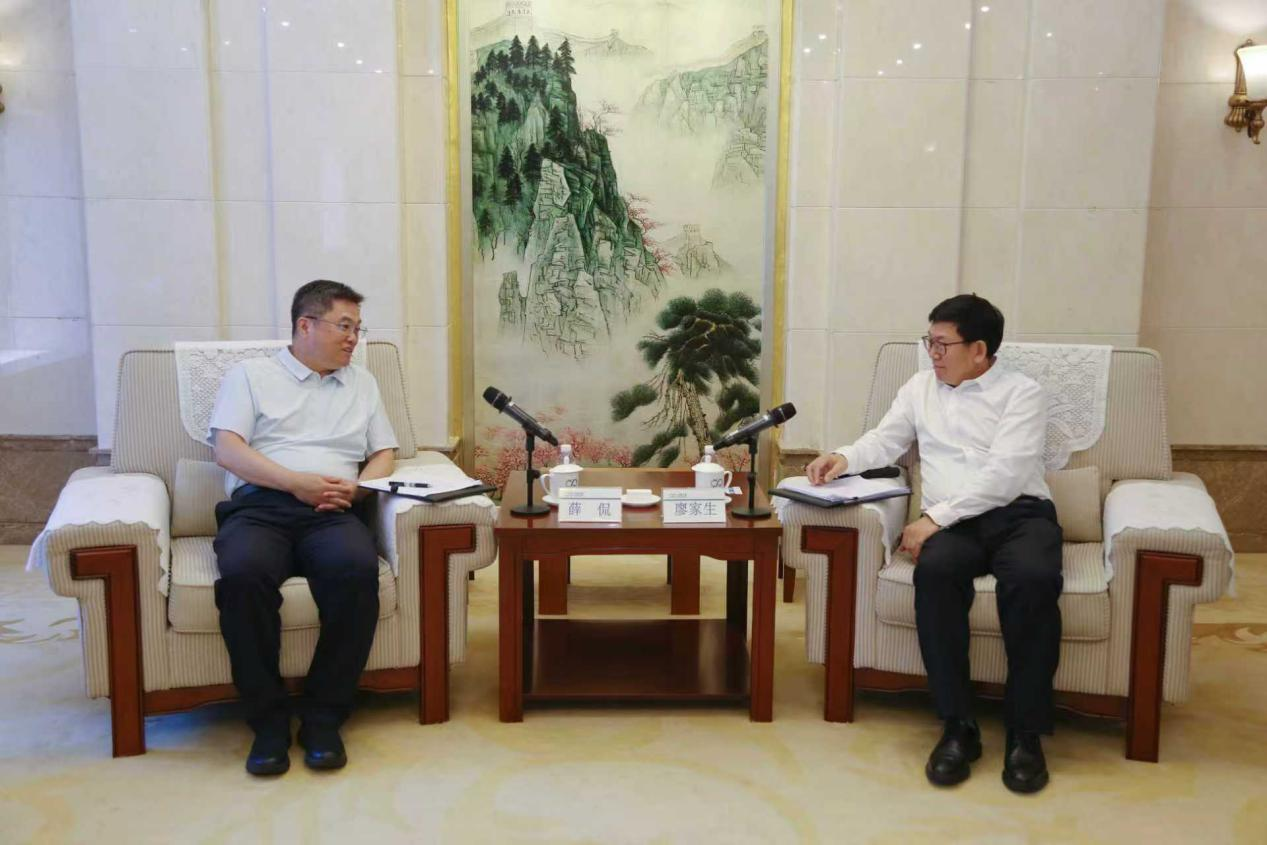 ���g22 - ������� -- ÿ���о�ϲ