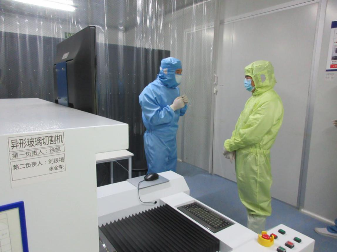 a62ff6a92ddf4d2093920244f824d55e