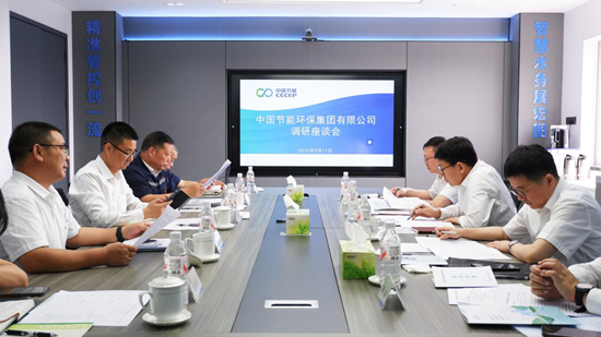 6a191c3cced0417e923e491582abeba6