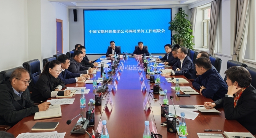 ���g22 - ������� -- ÿ���о�ϲ