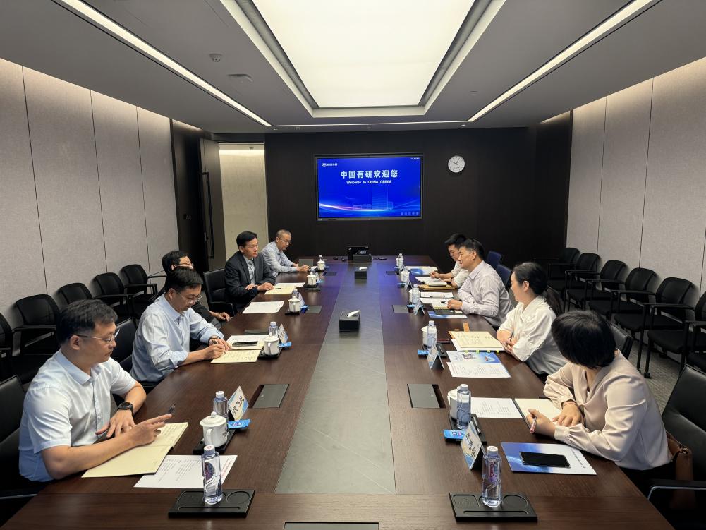 恒峰g22 - 官网入口 -- 每天有惊喜