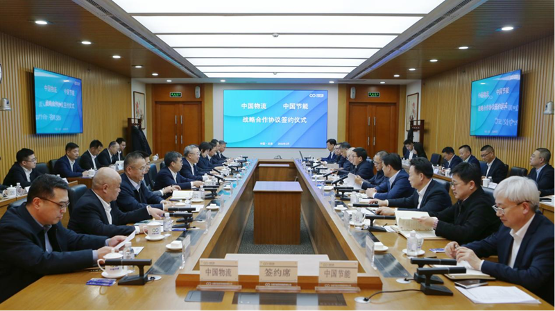 5da0714253884fe98733ecd35b216c47