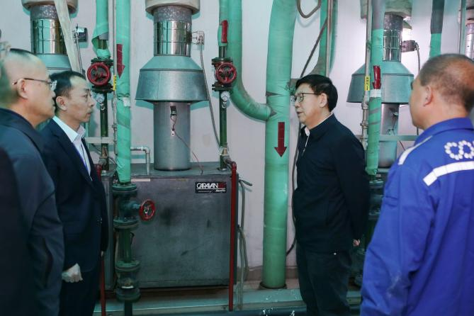 dbda2397ab7b4216862a81b45f48b020