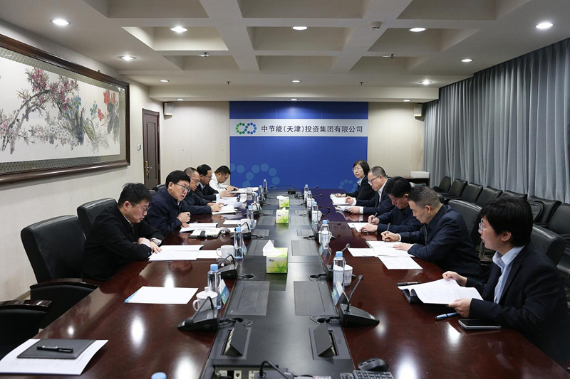 9e79af4b2d704cf4acc5ce698335af98