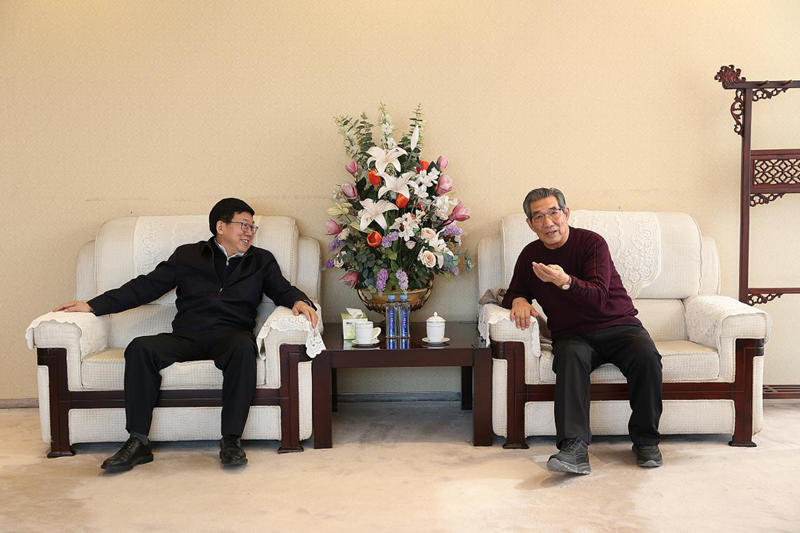 bae0aa7cc5fb4c9184315368bce7cce6