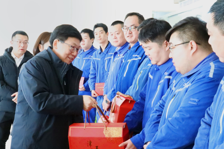 ee507273c8064a02bfa1c2e488d23ca9