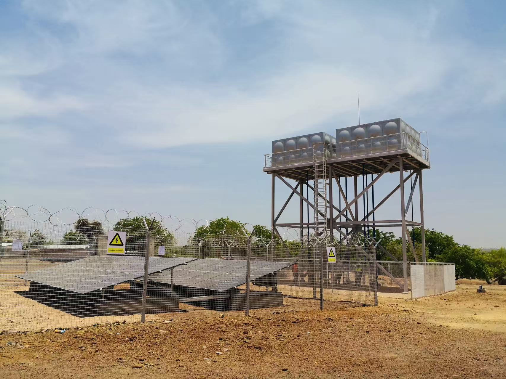 恒峰g22 - 官网入口 -- 每天有惊喜