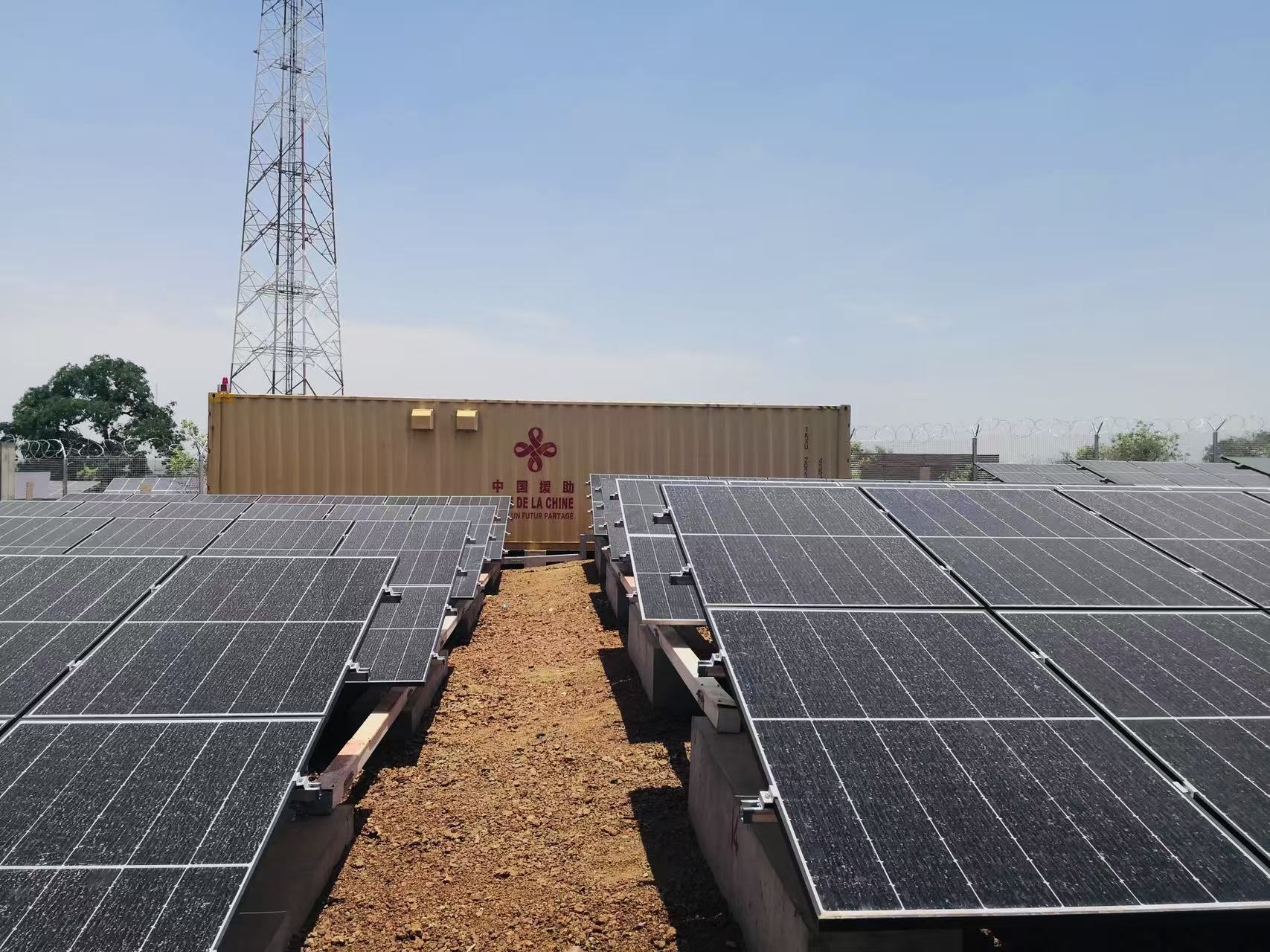 恒峰g22 - 官网入口 -- 每天有惊喜