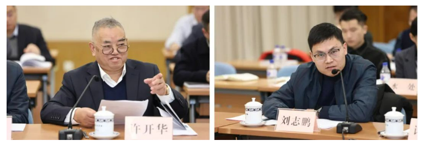 247a6e1e61354ef9bb543bdbe2194178