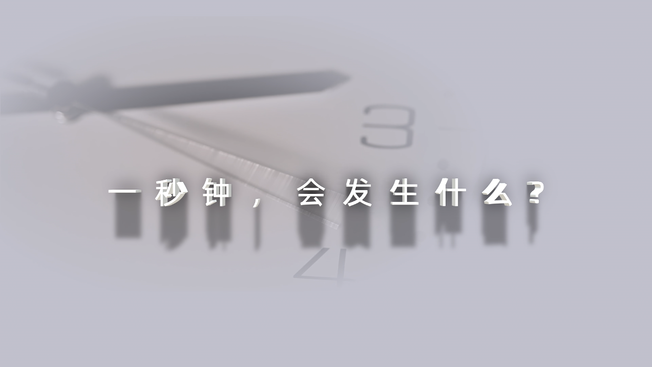 96ed0bd3cef14aa994e2b49befaaf9c0