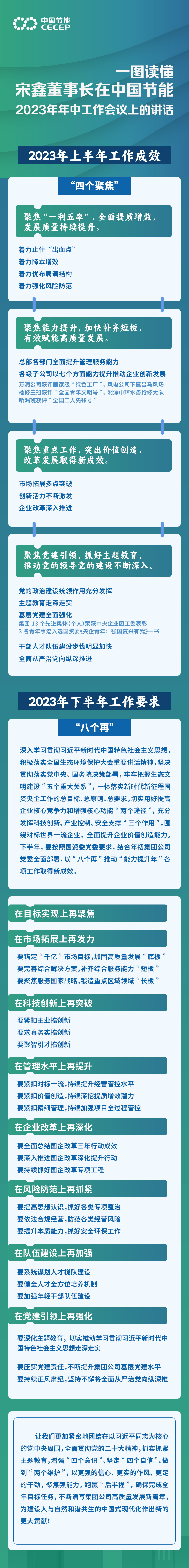 f47d116e60f14e26a81ef002ef1e2f2a