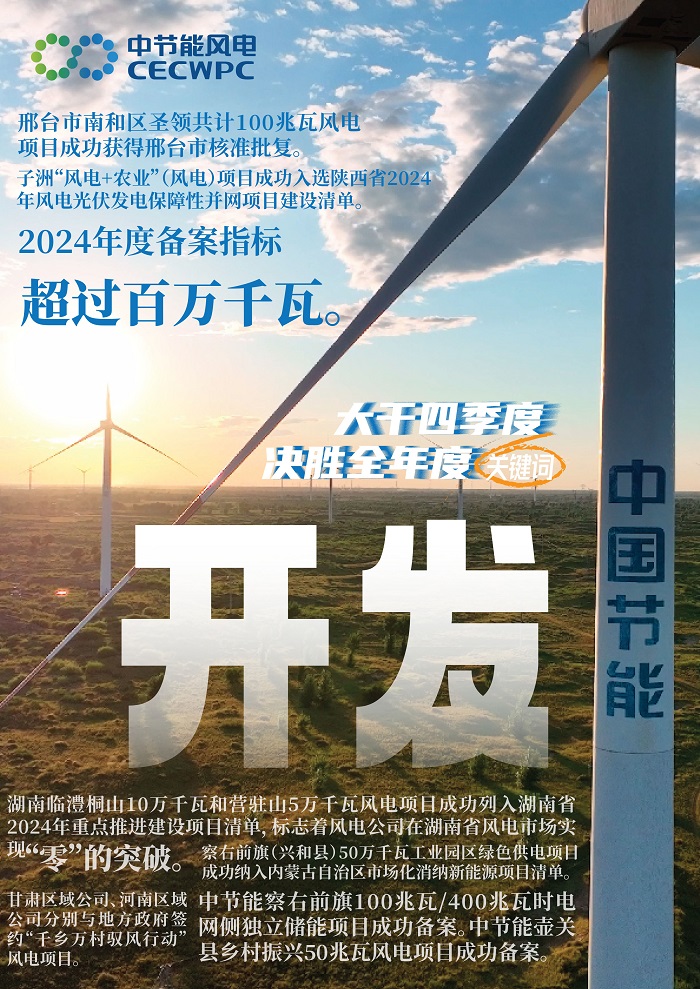 9affbb3e5efa45c1a54edbaebd75ff15