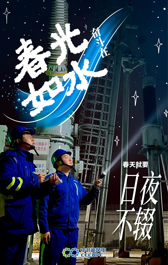 3fcb926d588d4e61adccd3cb954c9b61