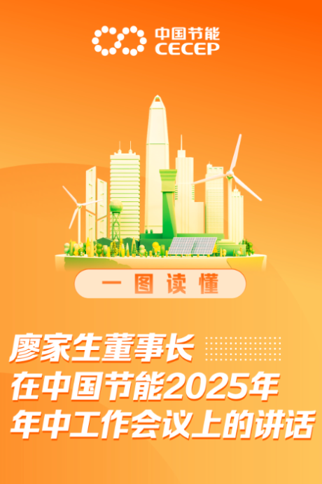 06821feb614c494088b431bf14c1255e