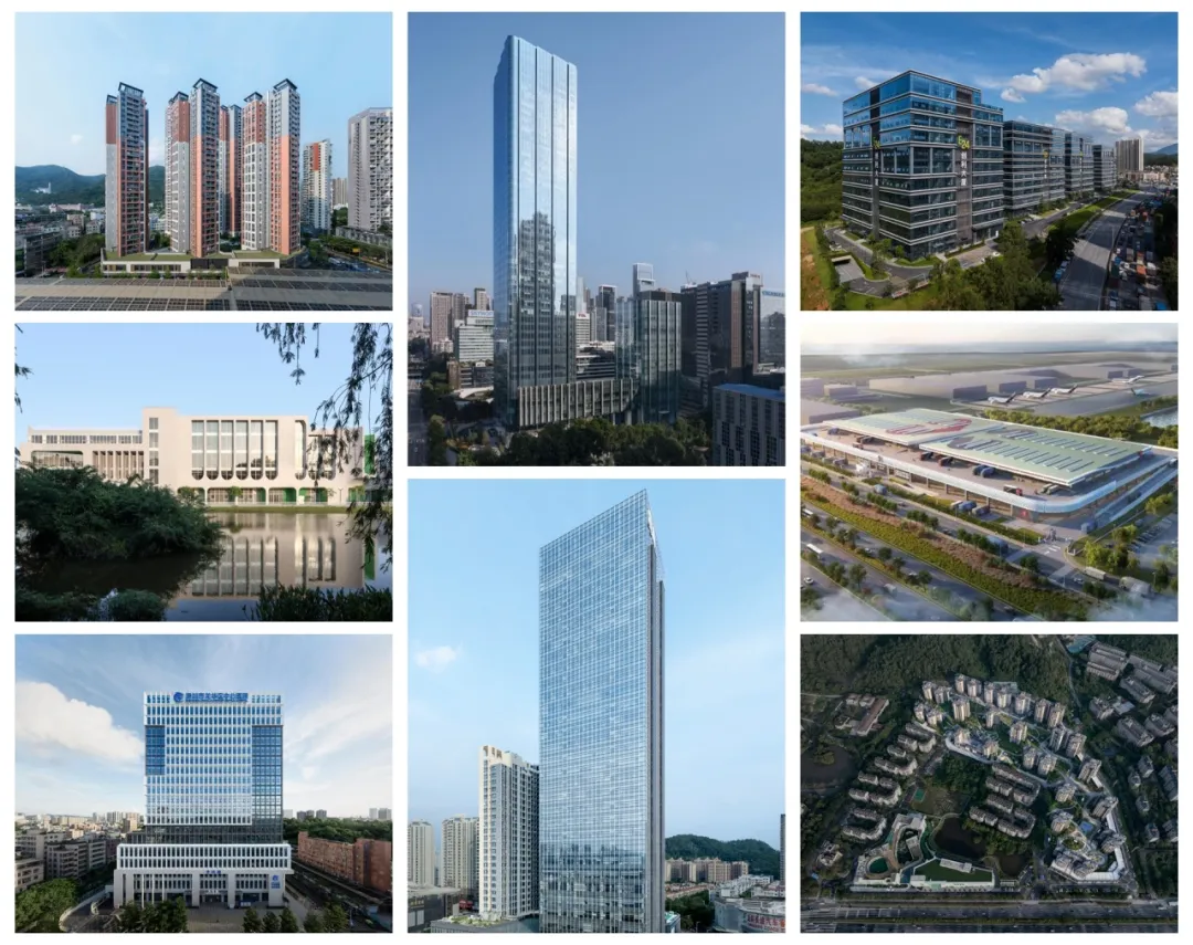 ���g22 - ������� -- ÿ���о�ϲ