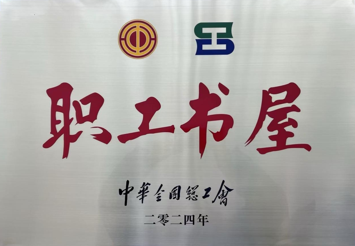 ���g22 - ������� -- ÿ���о�ϲ