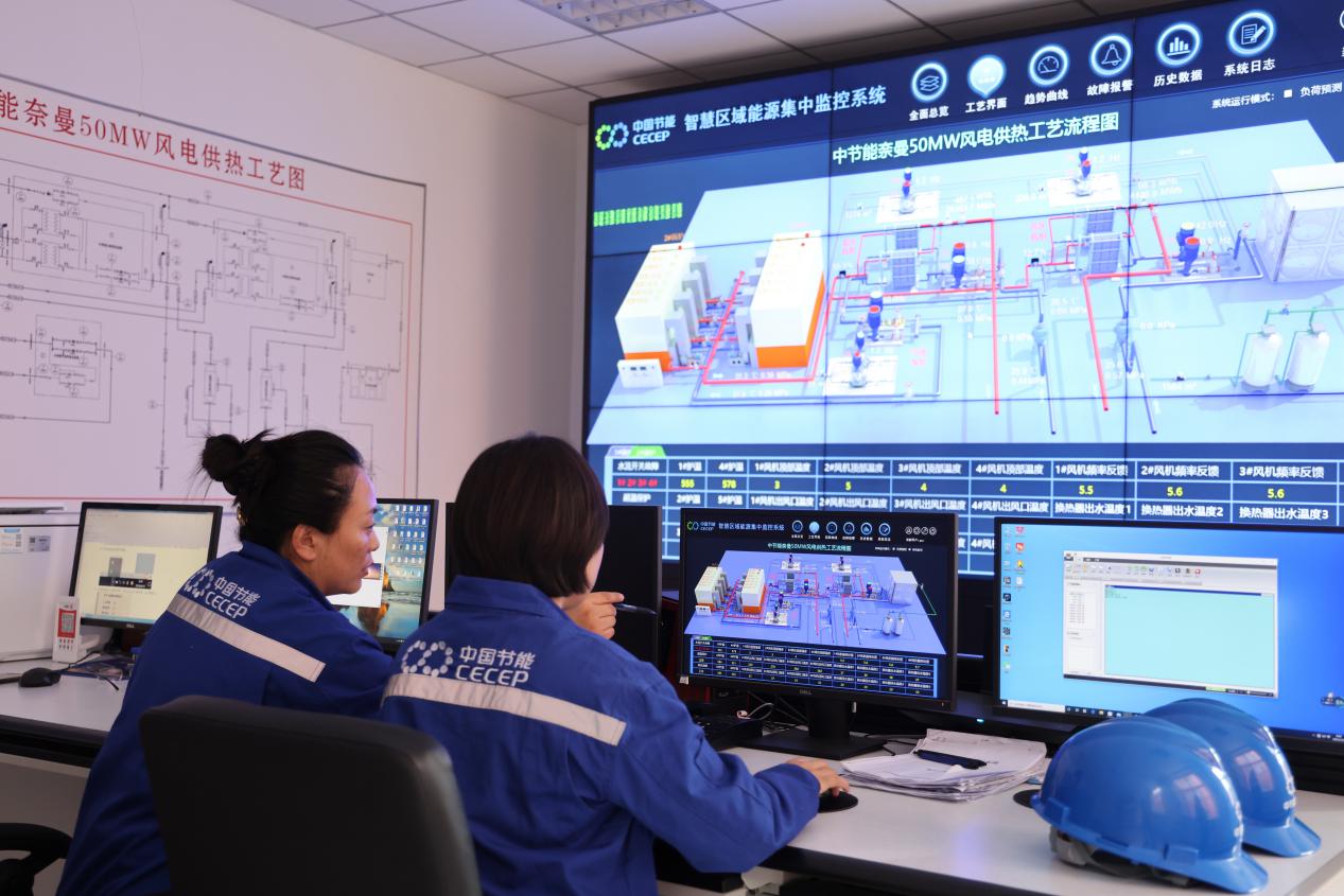 ���g22 - ������� -- ÿ���о�ϲ