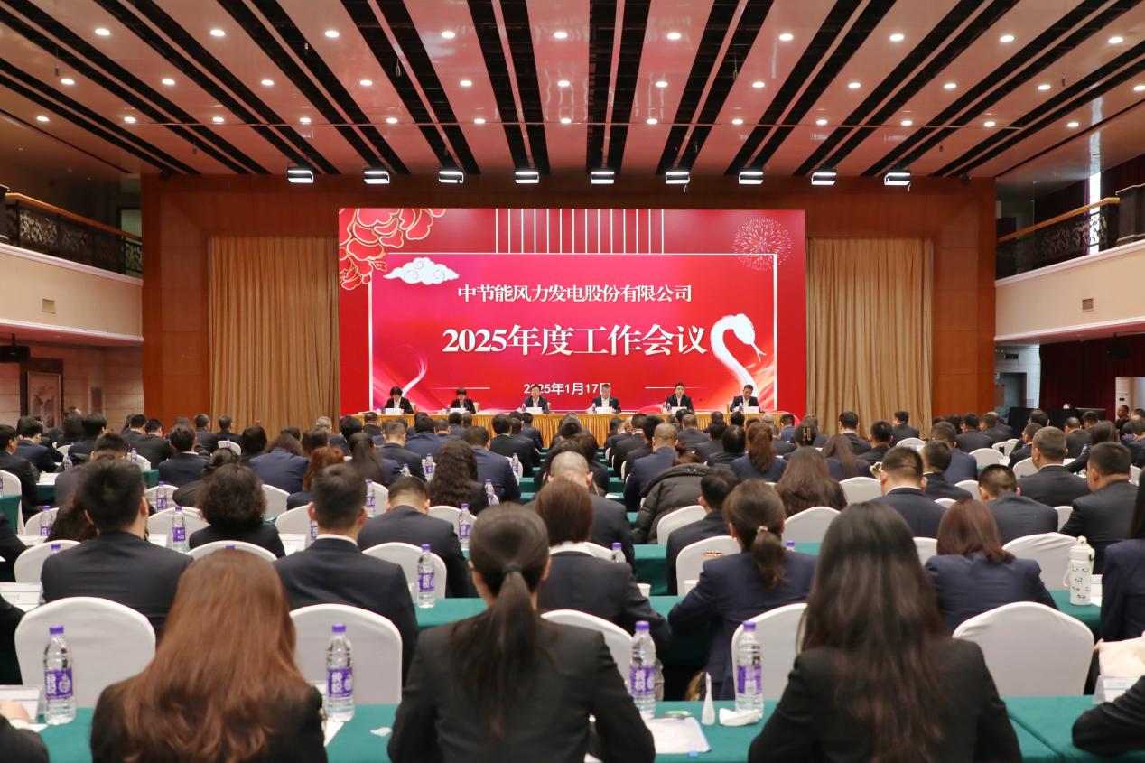 ���g22 - ������� -- ÿ���о�ϲ