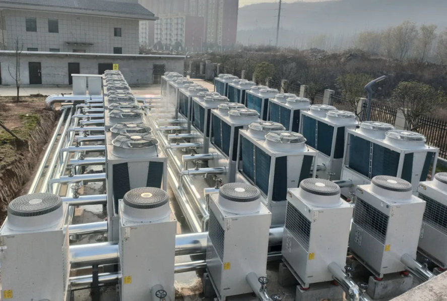 ���g22 - ������� -- ÿ���о�ϲ