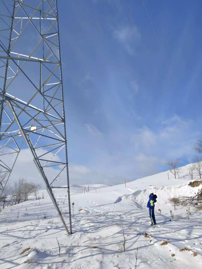 ���g22 - ������� -- ÿ���о�ϲ