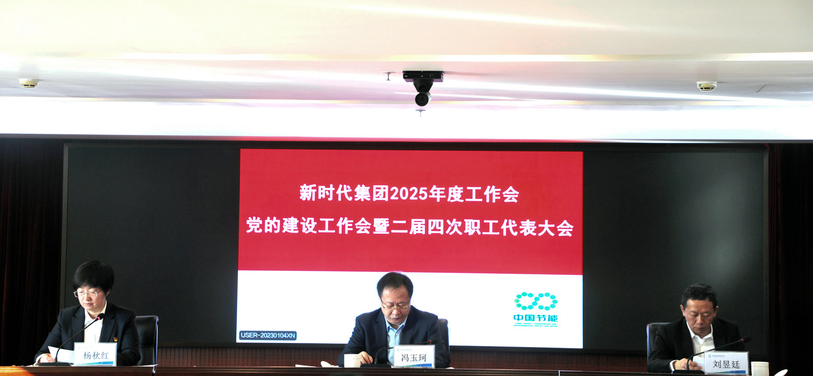 ���g22 - ������� -- ÿ���о�ϲ