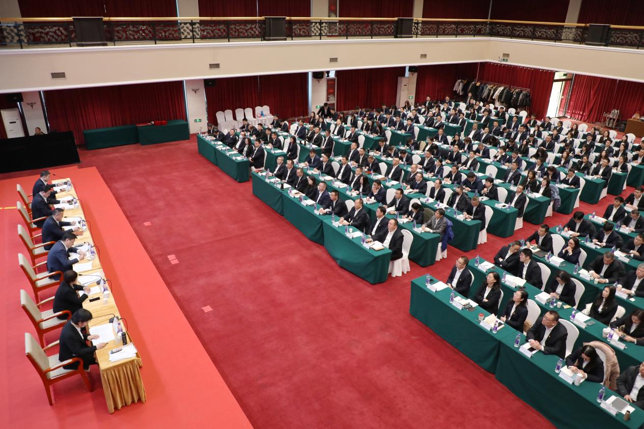 ���g22 - ������� -- ÿ���о�ϲ