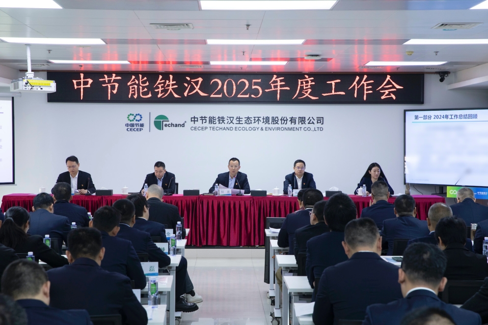 恒峰g22 - 官网入口 -- 每天有惊喜