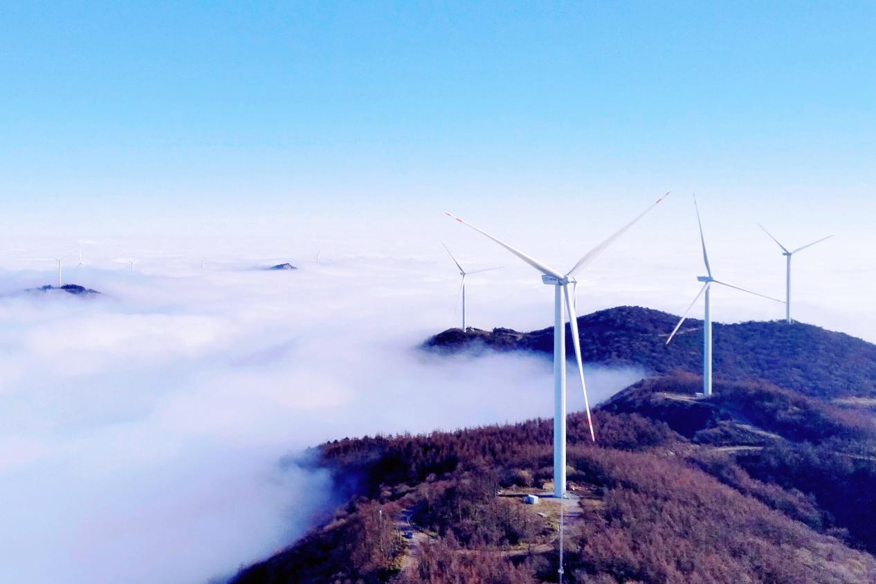 ���g22 - ������� -- ÿ���о�ϲ