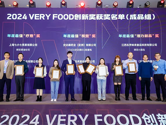 恒峰g22 - 官网入口 -- 每天有惊喜