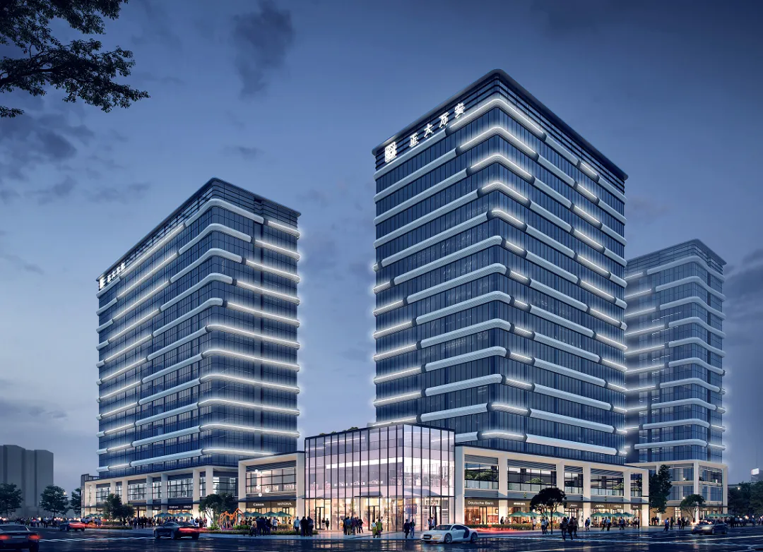 恒峰g22 - 官网入口 -- 每天有惊喜