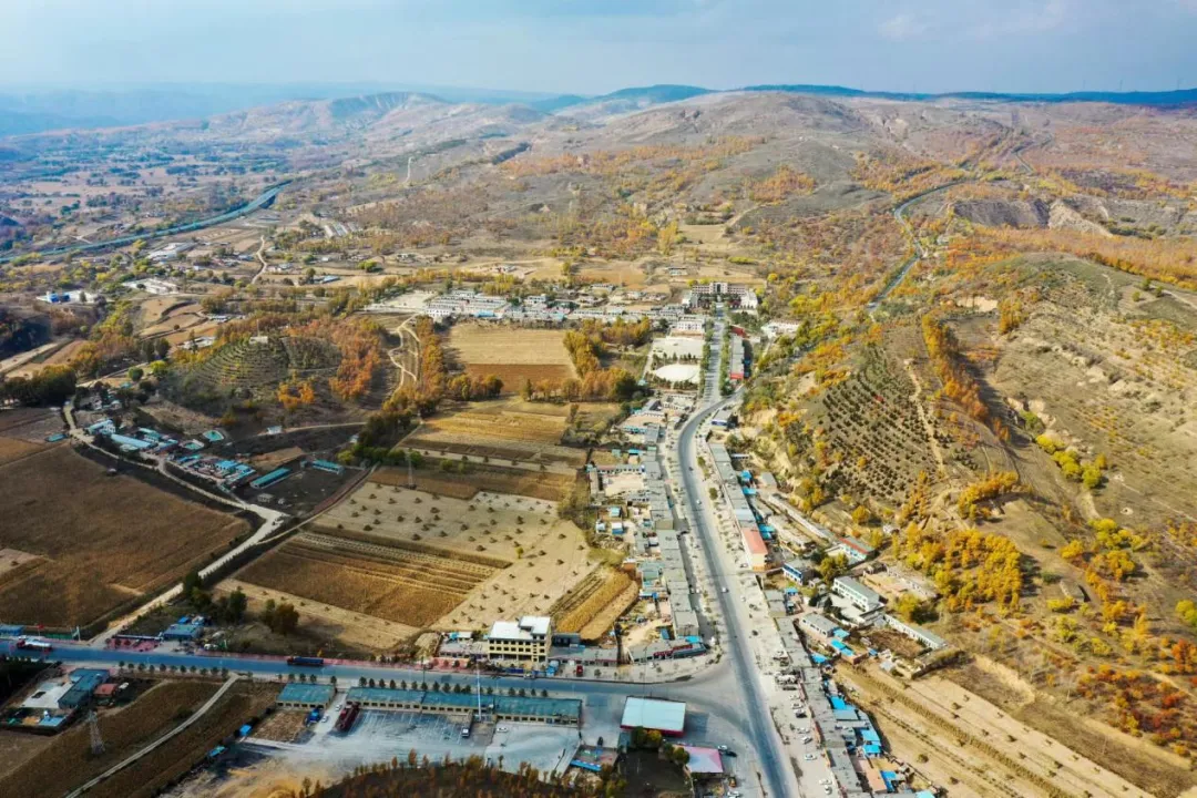 恒峰g22 - 官网入口 -- 每天有惊喜