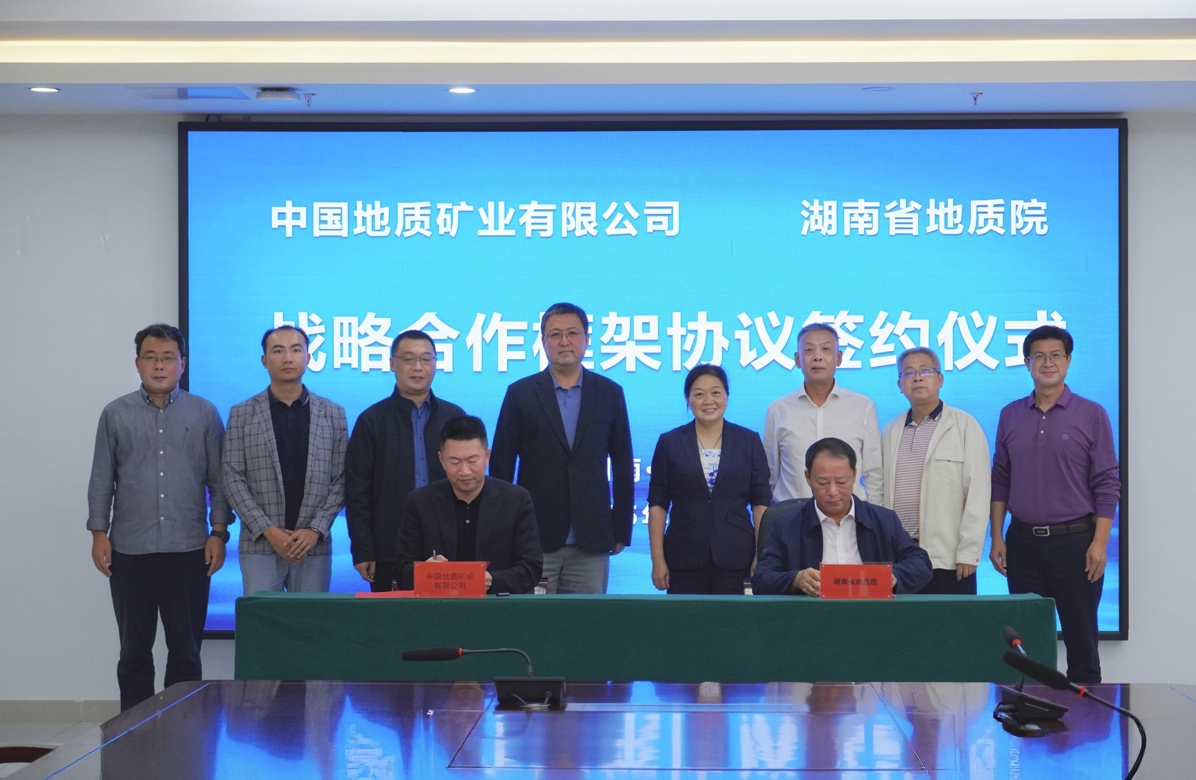 ���g22 - ������� -- ÿ���о�ϲ