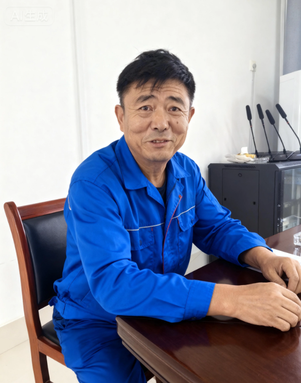 ���g22 - ������� -- ÿ���о�ϲ