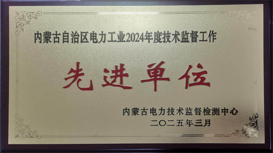 ���g22 - ������� -- ÿ���о�ϲ