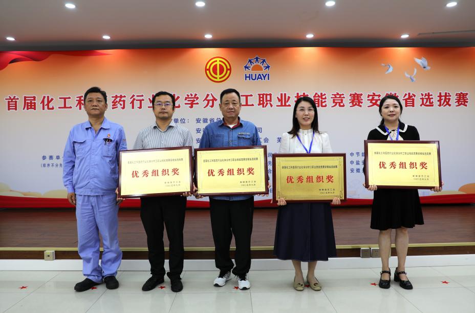 恒峰g22 - 官网入口 -- 每天有惊喜