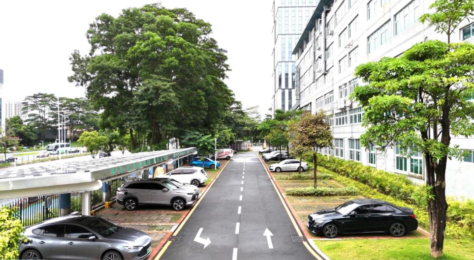 恒峰g22 - 官网入口 -- 每天有惊喜