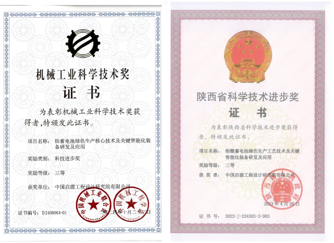 ���g22 - ������� -- ÿ���о�ϲ