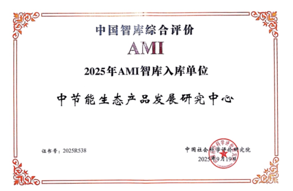 ���g22 - ������� -- ÿ���о�ϲ