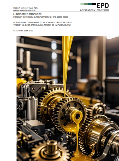 ���g22 - ������� -- ÿ���о�ϲ