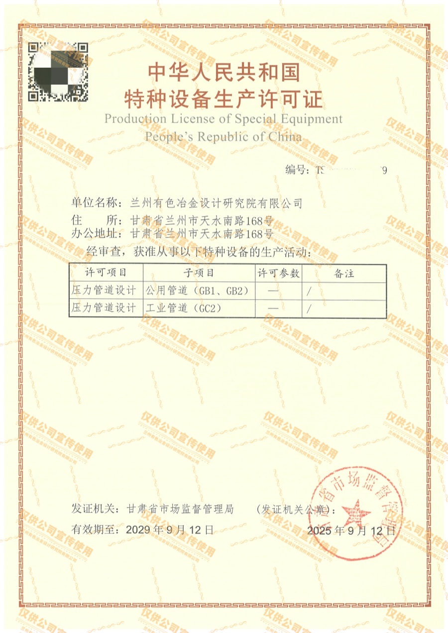 ���g22 - ������� -- ÿ���о�ϲ