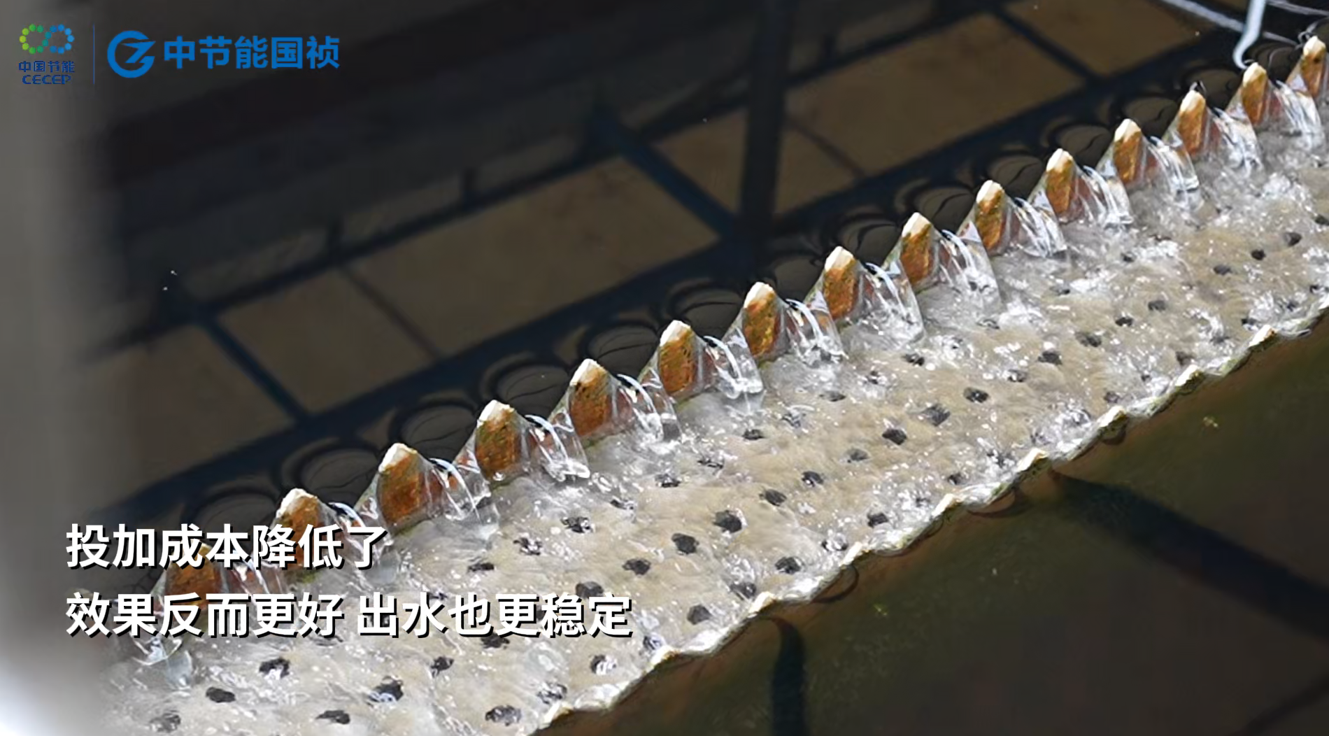 ���g22 - ������� -- ÿ���о�ϲ