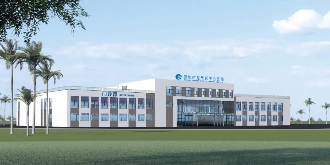 ���g22 - ������� -- ÿ���о�ϲ