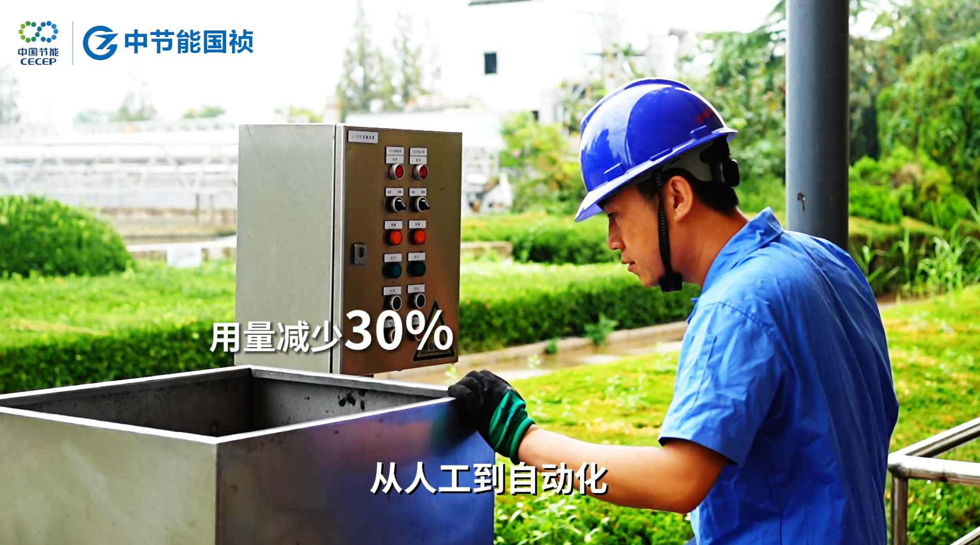 ���g22 - ������� -- ÿ���о�ϲ