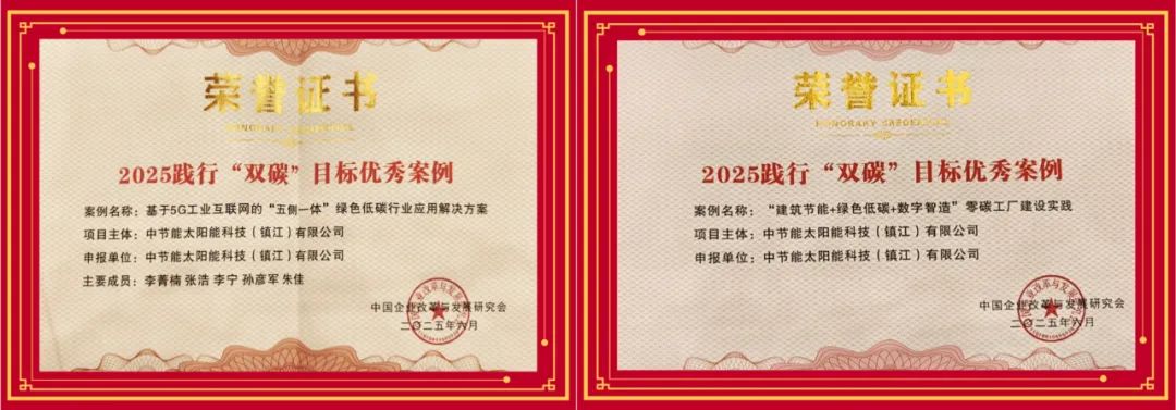 ���g22 - ������� -- ÿ���о�ϲ